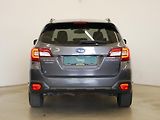 Subaru Outback - náhled 6
