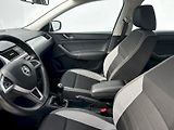 Škoda Rapid (2017) 1.2 TSI 81kW MP5 Ambition - náhled 24