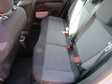 Citroën C3 (2019) 1.2 PT, 2.maj,ČR, Feel, STK7 - náhled 10