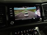 Škoda Kodiaq SPORTLINE 147kW 4x4 NEZ-TOP - náhled 22