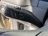 Volkswagen Tiguan (2012) 1.4 TSi, Trend&Fun, TZ, +kola - náhled 13