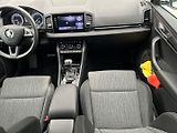 Škoda Karoq 2.0 TDI 4x4 Style - náhled 16