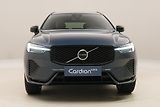 Volvo XC60 (2026) B5 AWD AUT DARK PLUS  - náhled 15