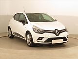 Renault Clio (2018) 1.2 16V, Serv.kniha, Tempomat - náhled 1