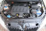 Škoda Fabia 1.6 TDI KLIMA SADA KOL - náhled 21
