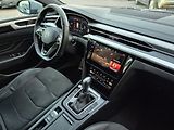 Volkswagen Arteon (2023) 2.0TSi 140KW 22.997km R-Line - náhled 41