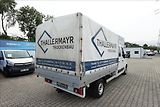 Opel Movano 2,3 CDTI  DVOJKABINA 7MÍST VAL - náhled 7