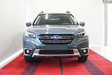 Subaru Outback 2.5i 4WD Active + tažné - náhled 1