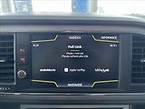 Seat Leon 1,5   TSI,SERVISKA,XCELLENCE - náhled 15