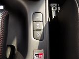 Toyota GR Yaris (2020) 1.6i/16V/FOUR/AWD/LED/ČR/ - náhled 24