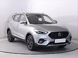 MG ZS (2025) 1.5 - náhled 1