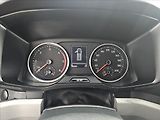 Volkswagen Crafter 2,0 TDi 103KW NAVI KAMERA DPH - náhled 10