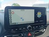 Hyundai i30 1,5 T-GDi, DCT N-line - náhled 14