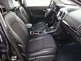 Chevrolet Captiva (2012) 2.2 CDTi, 4X4, Serv.kniha - náhled 9