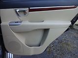 Hyundai Santa Fe 2.2 CRDI 114kW 4x4 AUTOMAT - náhled 27