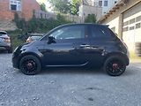 Fiat 500 (2011) 1,3 JTd 70 Kw - náhled 8