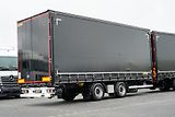 Volvo FH (2021) 460 / I – SAVE / ACC / EURO 6  - náhled 42