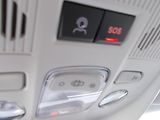 Citroën C3 (2026) MAX Turbo 100k Manual - náhled 12