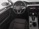 Volkswagen Passat (2021) Business 2.0 TDI, Automat - náhled 7