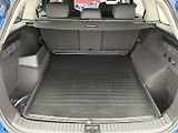 Škoda Kodiaq 2.0 TDI 4x4 Exclusive Selectio - náhled 28