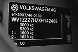 Volkswagen Transporter 2,0 TDI 110kW LONG KLIMA Záruk - náhled 12