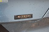 Renault Symbioz techno full hybrid E-Tech 145 - náhled 15