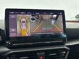 Cupra Formentor VZ5 - náhled 26