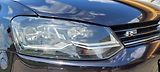 Volkswagen Polo (2016) 1,2TSi 81kW R-Line Highline - náhled 43