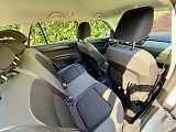 Škoda Fabia (2019) 1.0MPi 55kW Koup.ČR,1.majitel - náhled 10