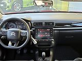 Citroën C3 83k Feel PACK, SERV.KNIHA   - náhled 28