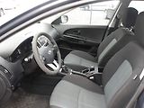 Kia Ceed 1,4i ČR ! NAJ.94000 km !!! Ser - náhled 17