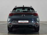 Cupra Formentor DSG - náhled 17