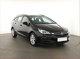 Opel Astra (2018) 1.4 T, Serv.kniha, Tempomat - náhled 1