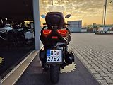 Yamaha X-Max 300 (2018) - náhled 4