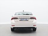 Škoda Octavia 1,5 TSI 110kW Style Aut.klima - náhled 6