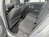 Škoda Fabia 1.2i, ALU, klima - náhled 25