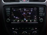 Škoda Octavia (2017) Laurin&Klement 2.0 TDI, 4X4 - náhled 13