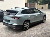 Škoda Enyaq (2021) 60, TC, SOH:89%, Matrix, tazne - náhled 2