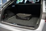 Audi Q8 55 TFSI e 250 kW, QUATTRO, DPH - náhled 37