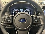 Subaru Outback (2025) 2.5 ACTIVE 2025 | Záruka - náhled 33