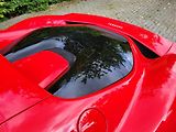 Ferrari 296 GTB - náhled 16