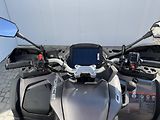 CFMOTO (2026) Gladiator X1000 G3 Premium T3B - náhled 11