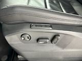Seat Tarraco (2021) FR 2.0 TDI 110kW - náhled 34
