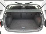 Volkswagen Golf (2014) 1.2 TSI, Tempomat - náhled 13