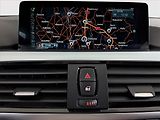 BMW Řada 4 (2016) 435d xDrive - náhled 21