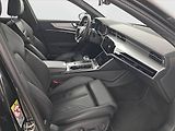 Audi A6 (2018) S line 50 TDI - náhled 9
