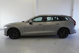 Volvo V60 T5 INSCRIPTION AUT. - náhled 8