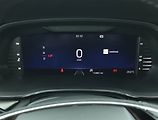 Škoda Octavia (2023) Ambition 2.0 TDI, Automat - náhled 11