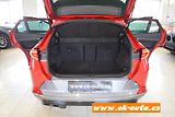 Cupra Formentor 2.0 TDI 4x4 DSG 33 000 KM - náhled 18