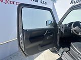 Suzuki Jimny (2006) 1.3i 63KW KLIMA  - náhled 8